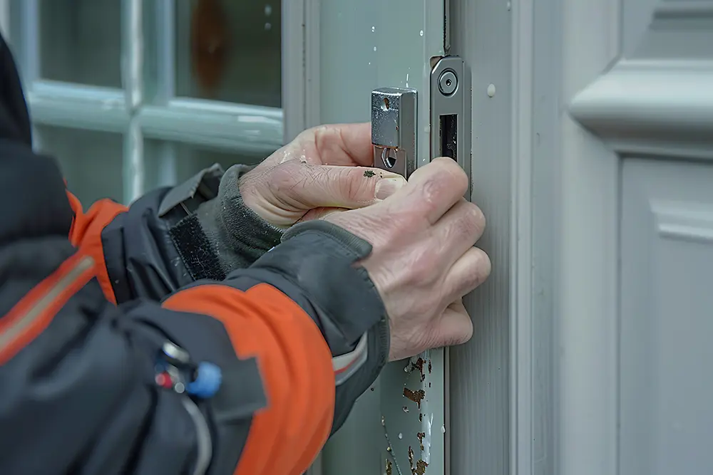 changement-serrure-porte-bois-x1000