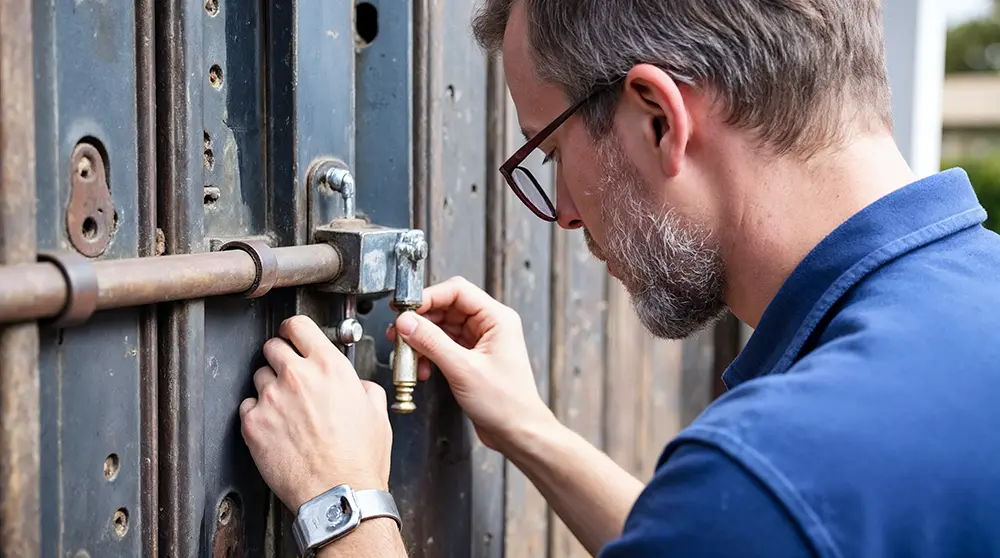 reparation-porte-blindee-x1000